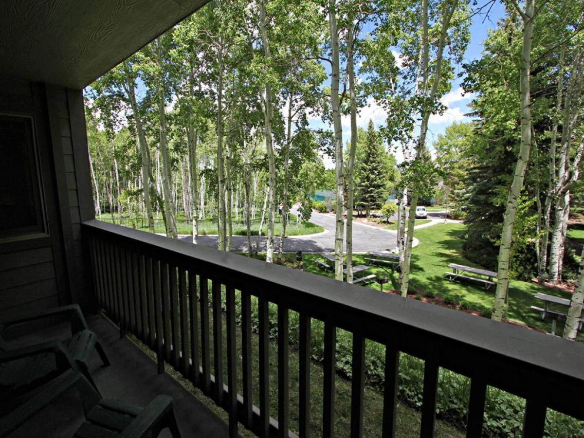 Popular attractions Area Nearby Property